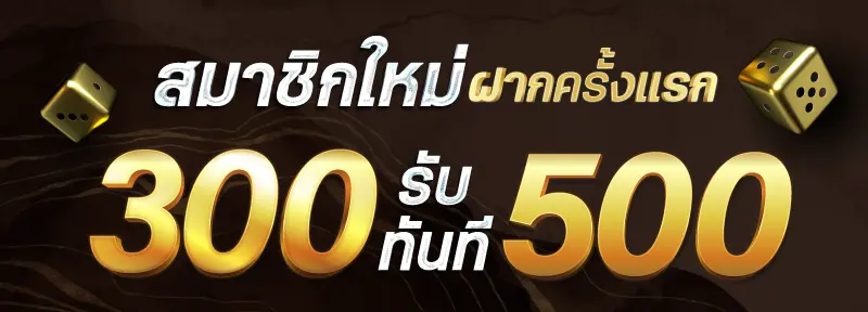 sexymelive